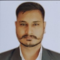 Vijendra Singh