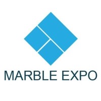 Marble Expo International Inc.