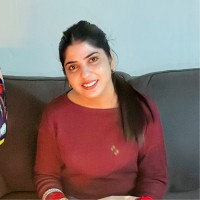 Karam Gill