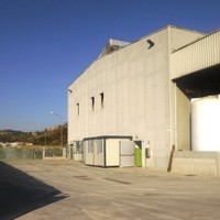 Physis Srl