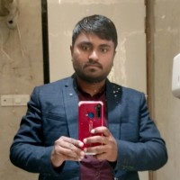Drx Birendra Verma