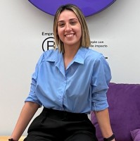 Josefina Papadá