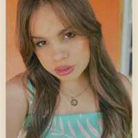 Yeimi Zárate