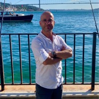 Celal Yılmaz
