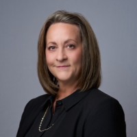 Doreen Doeden