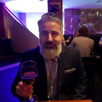 Leandro (Leo) Altobelli