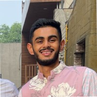 Amar Patel