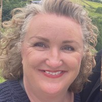 Karen Knight