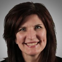 Julie St-Hilaire Cpa, Cma