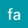 Fa Lah
