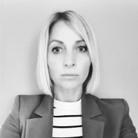 Ludivine Jeanjean