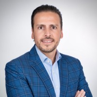 Luis Garibay