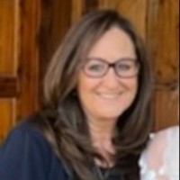 Diane Garvey