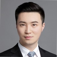 季浩宇