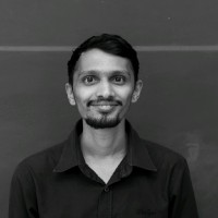 Omkar Satam