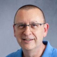 David Satterwhite