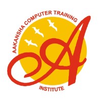 Aakansha Computer Training Institute