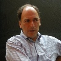 Juan C. Bosch Migoya