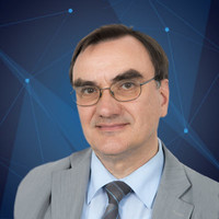 Arnaud Monegier