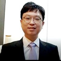 최동민