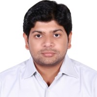Arjun Nayaka