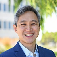 Jason Yee