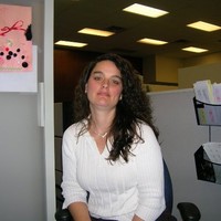Susan Pike
