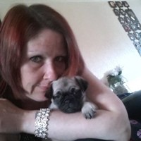 Jane Sliney