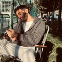 Ozan Yolcu