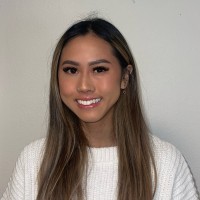 Monica Nguyen