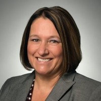 Sherri Robbins
