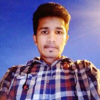 Rohith Gowda
