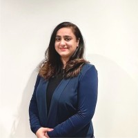 Veerta Sharma