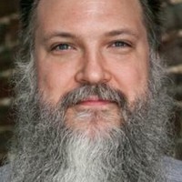 Craig Tanis