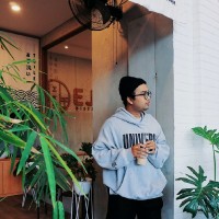 Satya Wahyu Utama