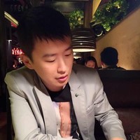邹志强
