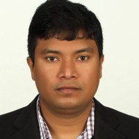 Ashok kumar Sahu