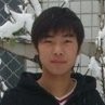 xinhao Ma