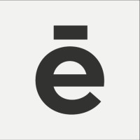 Sarah R. Eureka Studio Creative
