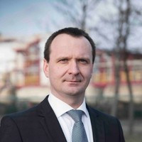 Grzegorz Bigosiński
