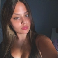 Joana Gaspar