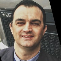 Luiz Fernando C. Portella