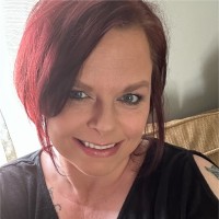 Tomika Brindley