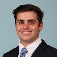 Jacob Oliver