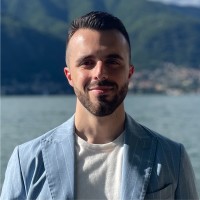 Fabio Pazzini
