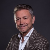 Paul Bauwens