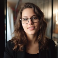 Vasilika Alikhanidi