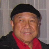 Mike Milanes