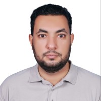 Alaa Alsharif
