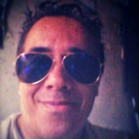 Rodolfo Sixto Sandoval Chávez